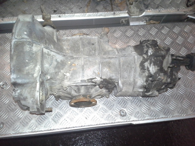 20160120_184102.jpg, 194.59 kb, 640 x 480