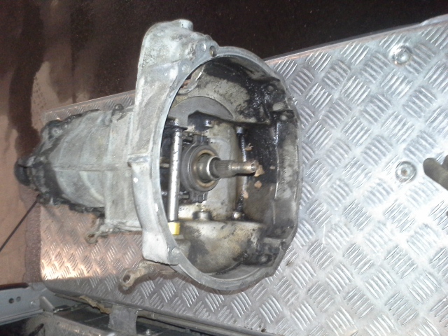 20160120_184117.jpg, 180.21 kb, 640 x 480