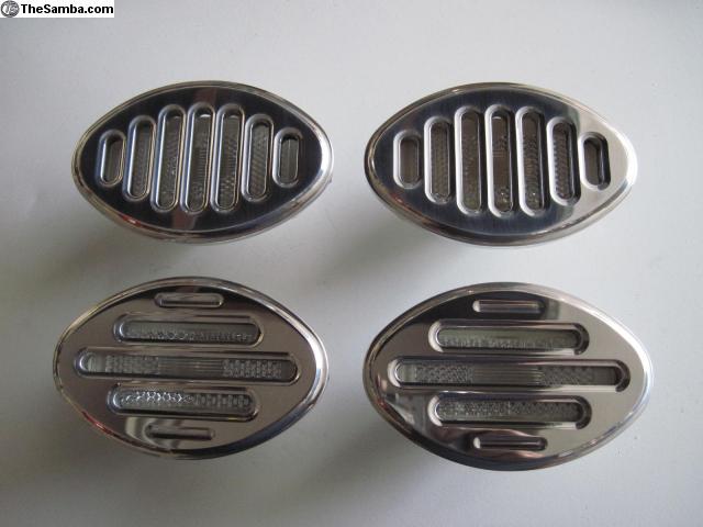 galler.jpg, 34.99 kb, 640 x 480