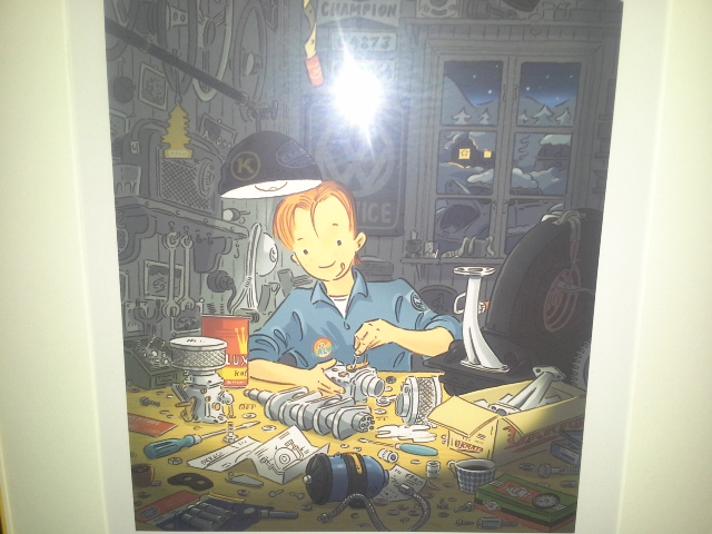 20160120_212340.jpg, 158.49 kb, 640 x 480