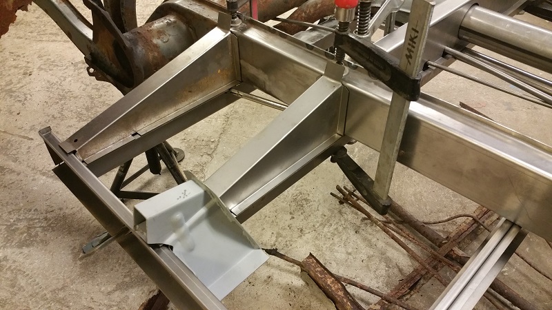 2016-01-19 23.36.51.jpg, 174.17 kb, 800 x 450