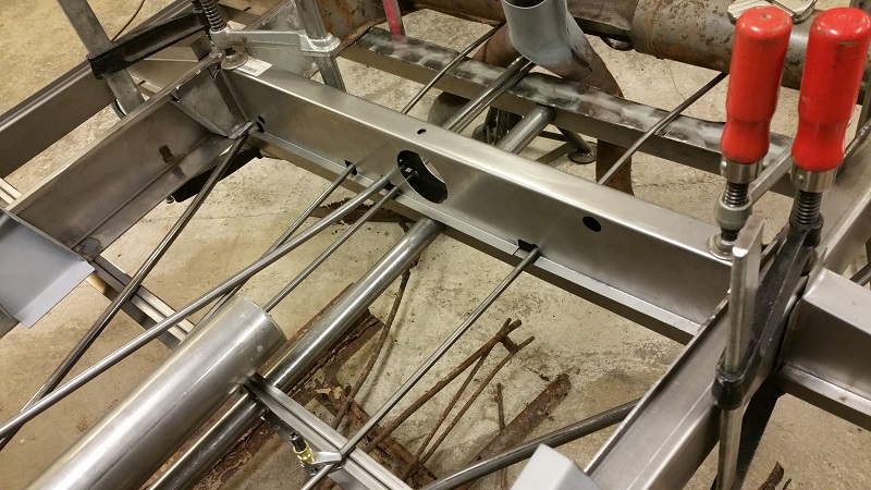 2016-01-19 23.13.20.jpg, 183.34 kb, 800 x 450