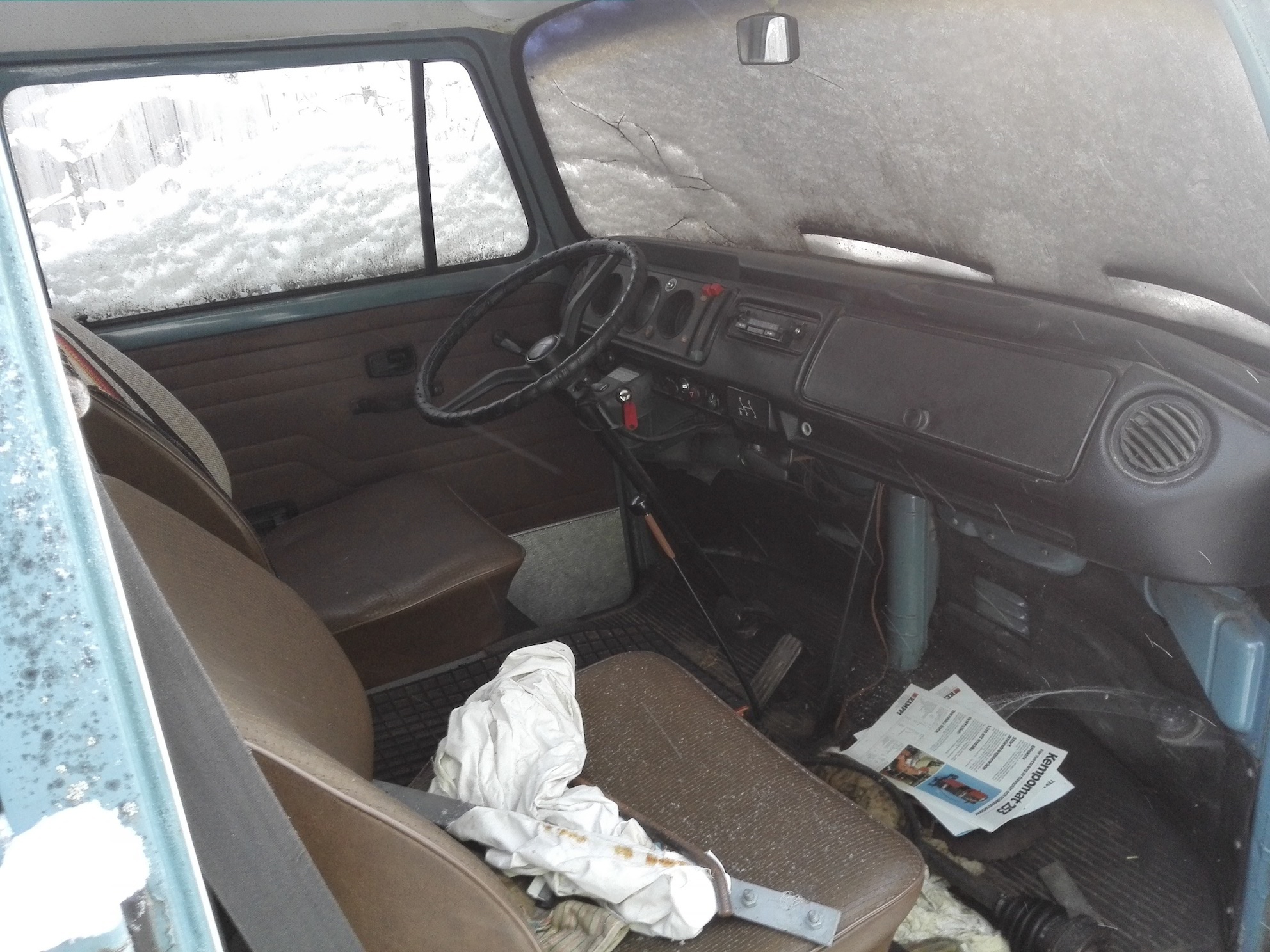 IMG_20160120_123701.jpg, 888.19 kb, 1984 x 1488