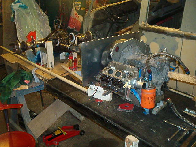 nyadragstern 006.jpg, 64.53 kb, 640 x 480