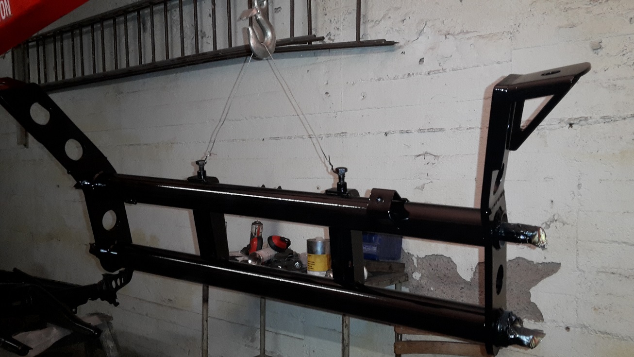 20160120_174259.jpg, 272.23 kb, 1306 x 735