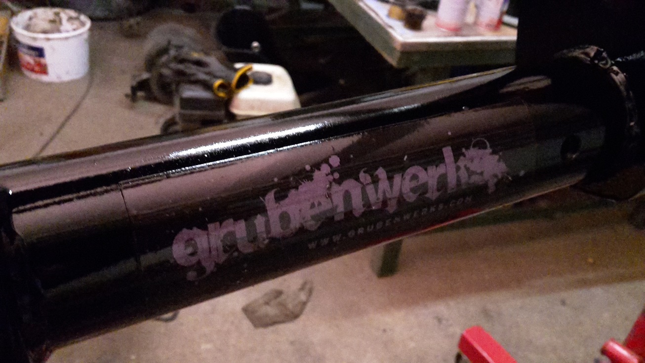 20160120_174426.jpg, 309.2 kb, 1306 x 735