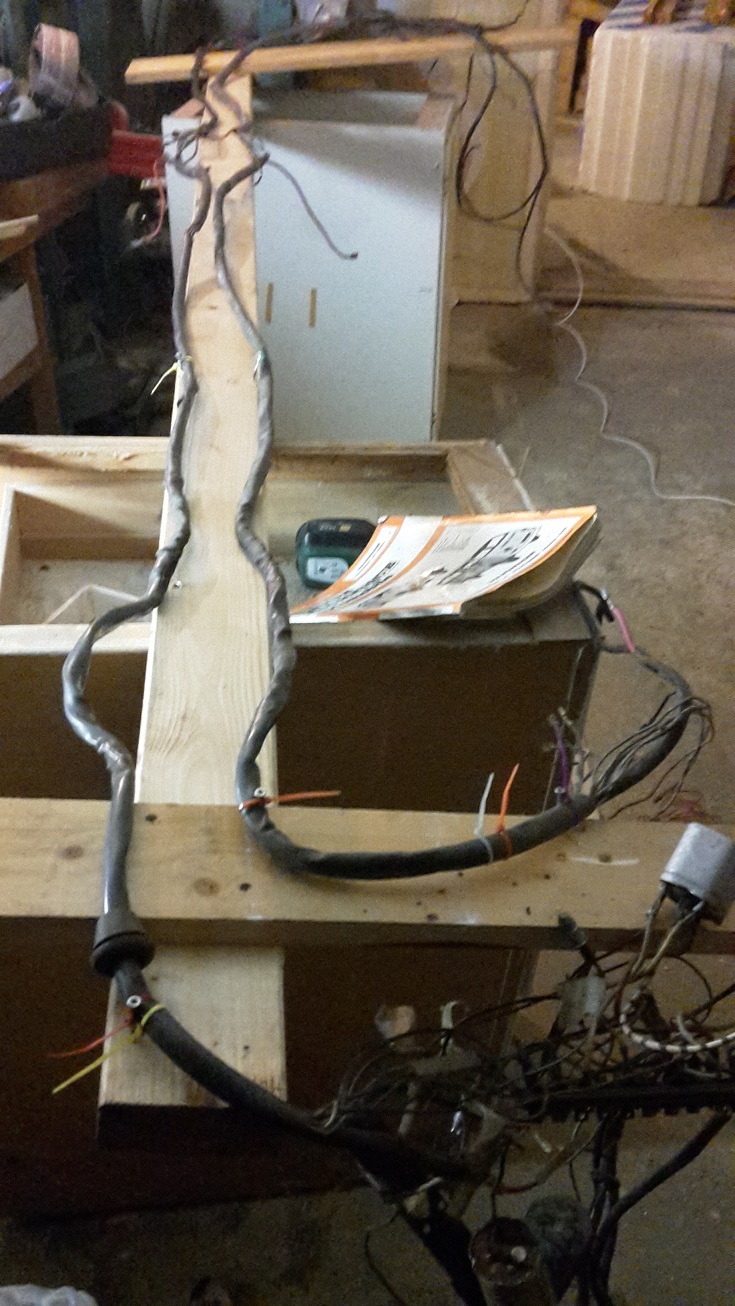 20160120_220048.jpg, 338.54 kb, 735 x 1306