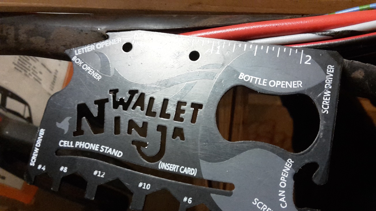 20160120_221907.jpg, 308.48 kb, 1306 x 735