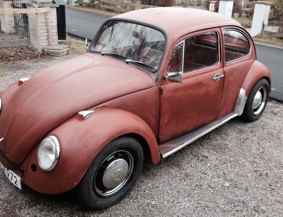 12511885_10207506013987311_958765829_n.jpg, 110.34 kb, 960 x 736