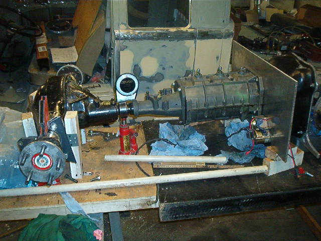 nyadragstern 007.jpg, 66.07 kb, 640 x 480