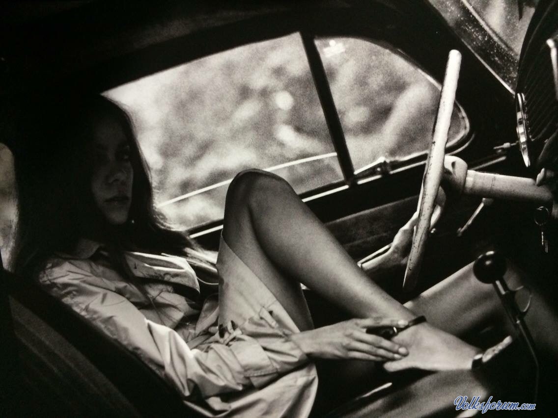 17.jpg, 134.67 kb, 1136 x 852