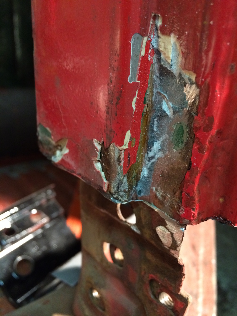 IMG_1467.JPG, 194.11 kb, 768 x 1024