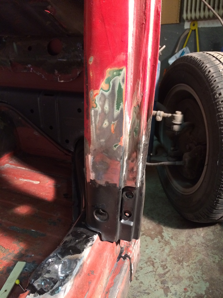 IMG_1481.JPG, 199.69 kb, 768 x 1024