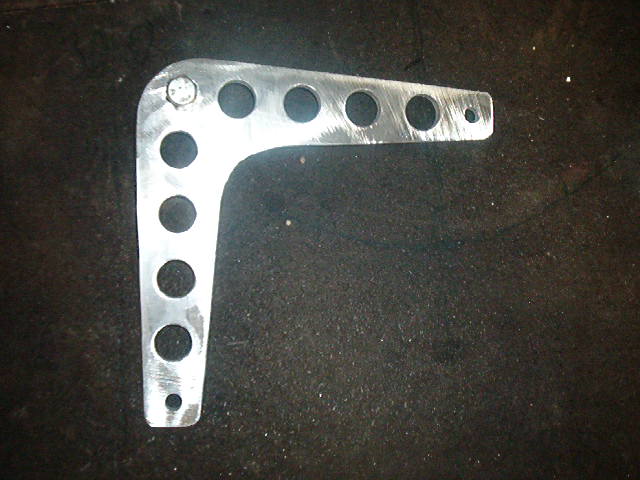 nyadragstern 005.jpg, 49.81 kb, 640 x 480