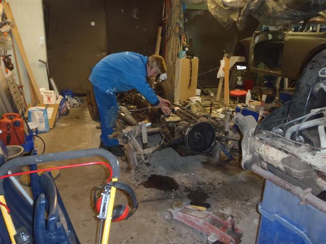 P1310496 (Small).JPG, 56.8 kb, 640 x 480