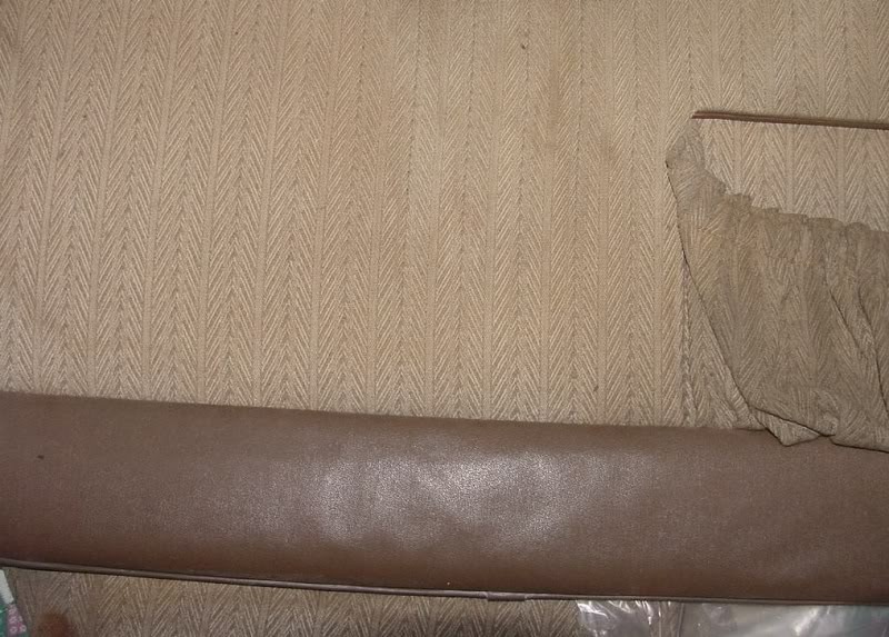 20110227_2166.jpg, 103.55 kb, 800 x 573