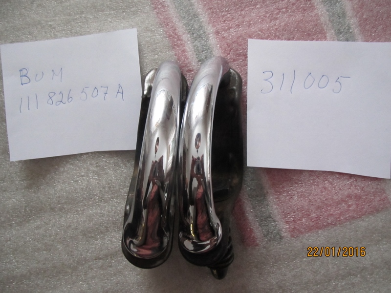 IMG_5327 (800x600).jpg, 243.02 kb, 800 x 600