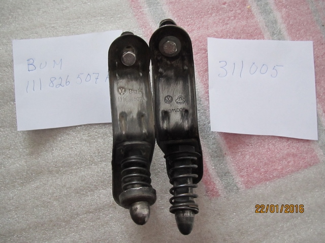 IMG_5326 (640x480).jpg, 185.2 kb, 640 x 480