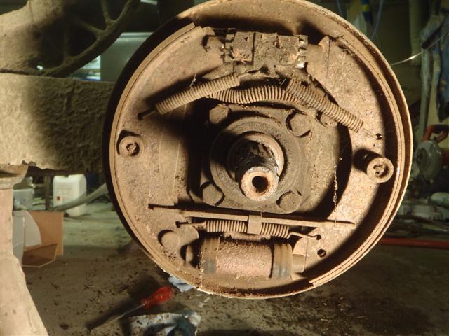 P2010503 (Small).JPG, 63.54 kb, 640 x 480