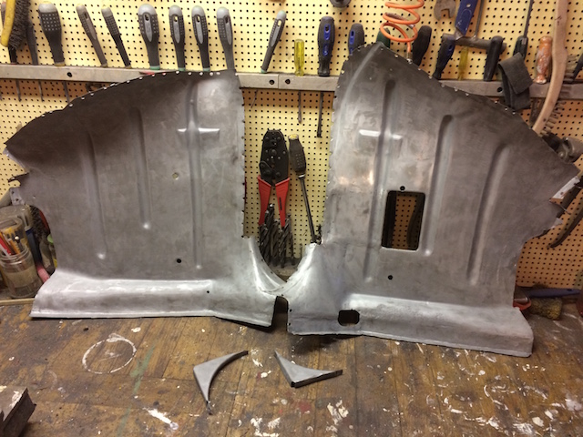 IMG_1482.JPG, 170.45 kb, 640 x 480