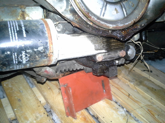 20160122_181756.jpg, 197.17 kb, 640 x 480