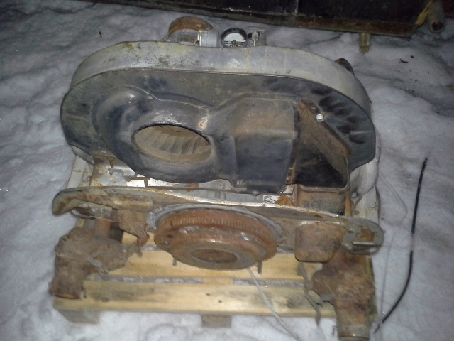 20160122_181559.jpg, 149.2 kb, 640 x 480