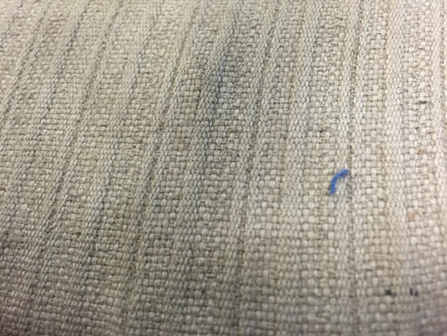 IMG_4625[2].JPG, 142.72 kb, 653 x 490