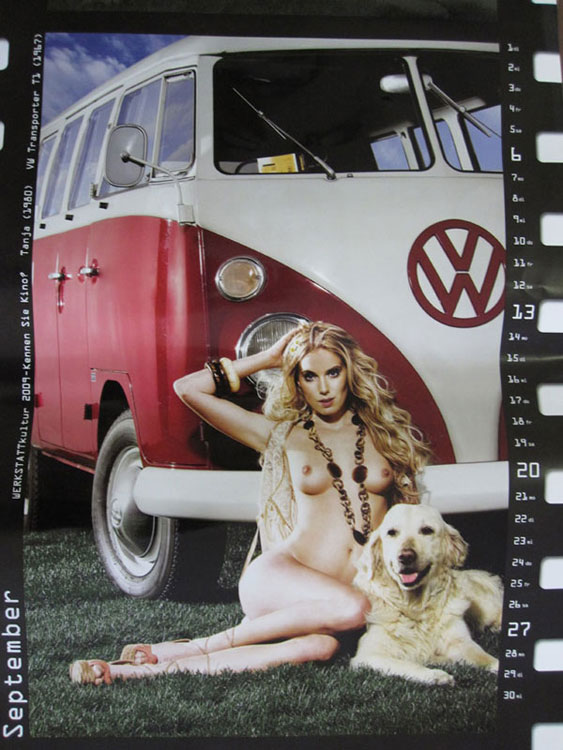 tumblr_ni84sjoSZV1u7krcro1_1280[1].jpg, 93.81 kb, 563 x 750