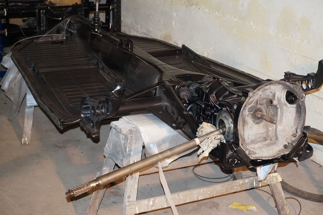 DSC00349.JPG, 297.36 kb, 1092 x 727