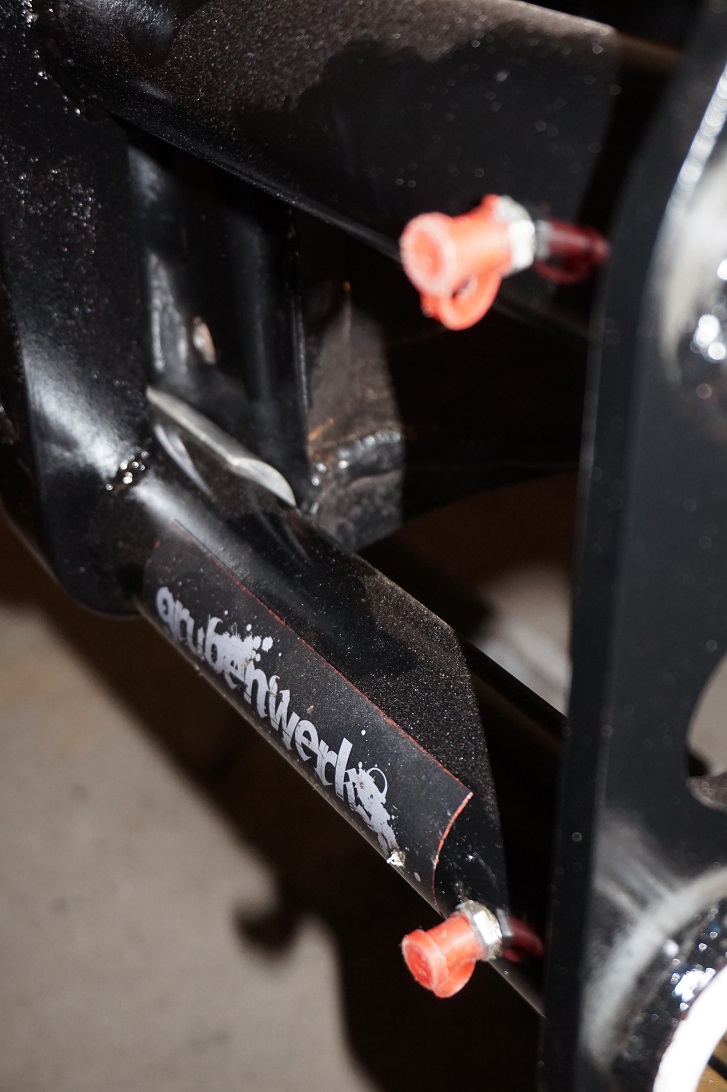 DSC00359.JPG, 214.81 kb, 727 x 1092