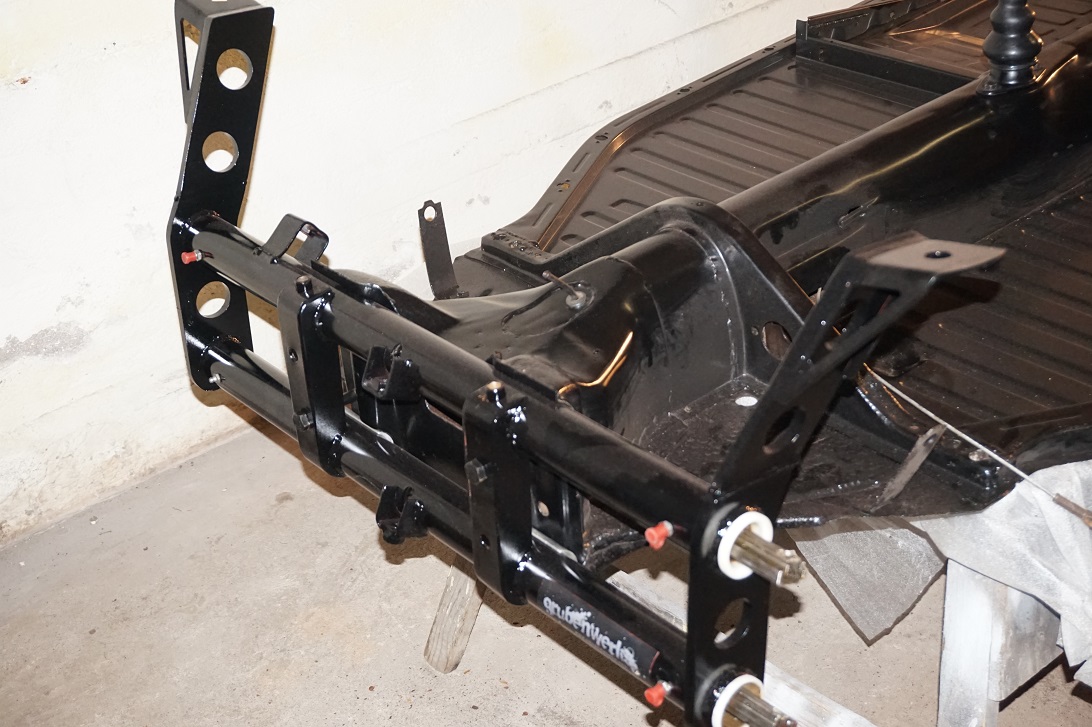 DSC00357.JPG, 277.24 kb, 1092 x 727