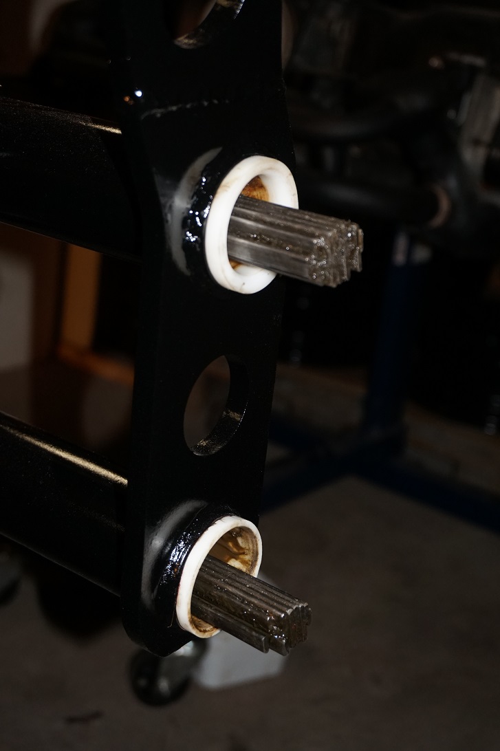 DSC00367.JPG, 149.27 kb, 727 x 1092