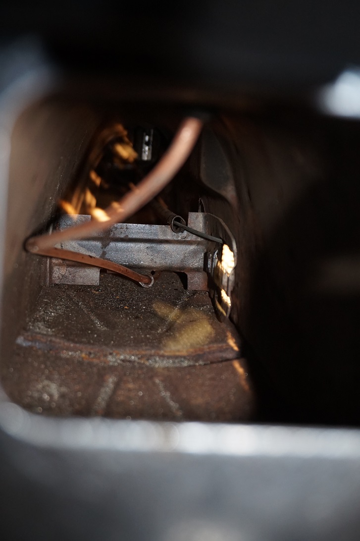 DSC00362.JPG, 180.44 kb, 727 x 1092