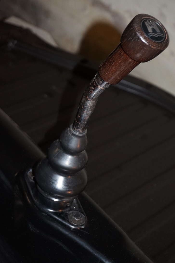 DSC00354.JPG, 162.27 kb, 727 x 1092