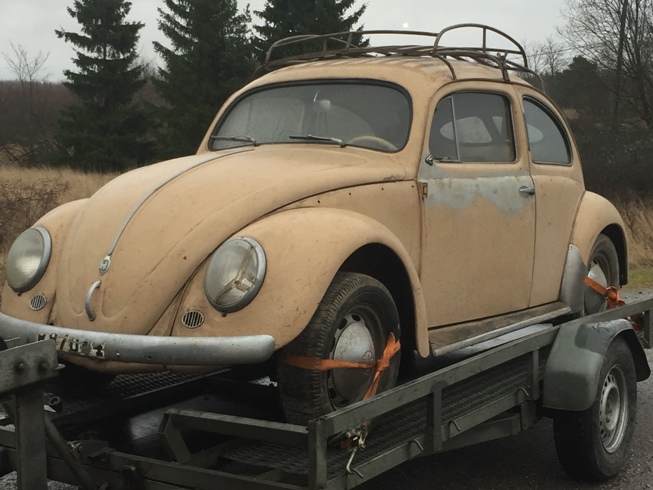 IMG_4473[1].JPG, 134.99 kb, 653 x 490