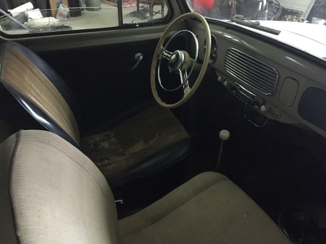 IMG_4439[2].JPG, 81.84 kb, 653 x 490