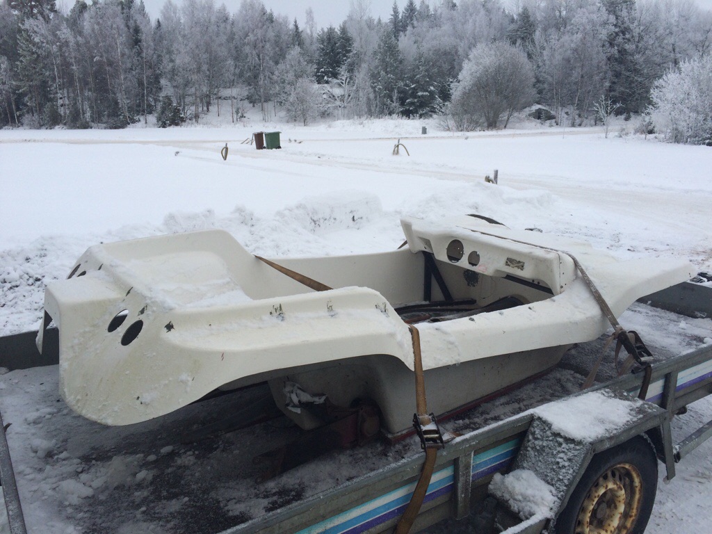 image.jpg, 238.4 kb, 1024 x 768