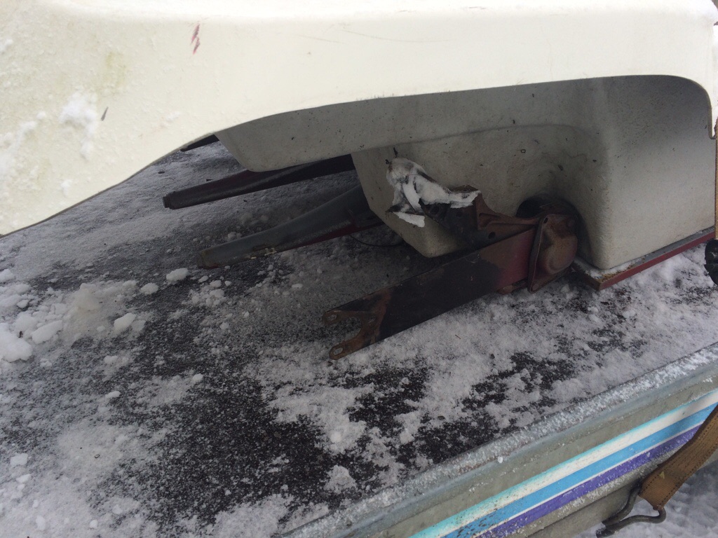 image.jpg, 247.56 kb, 1024 x 768