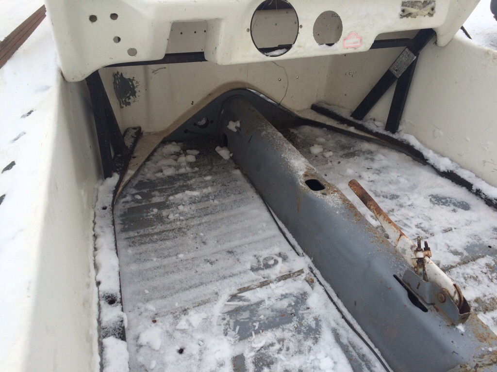 image.jpg, 212.8 kb, 1024 x 768