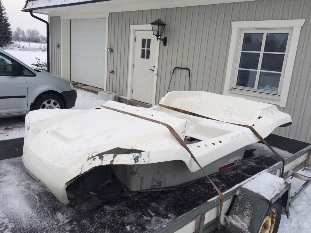 image.jpg, 229.61 kb, 1024 x 768