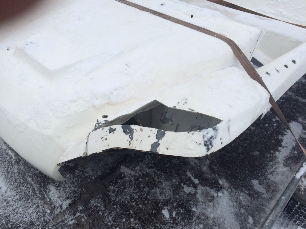 image.jpg, 219 kb, 1024 x 768