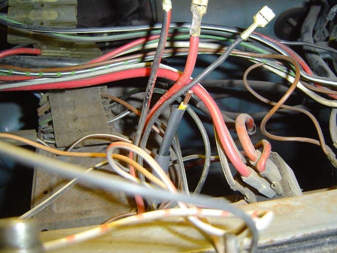 004.JPG, 163.13 kb, 676 x 507