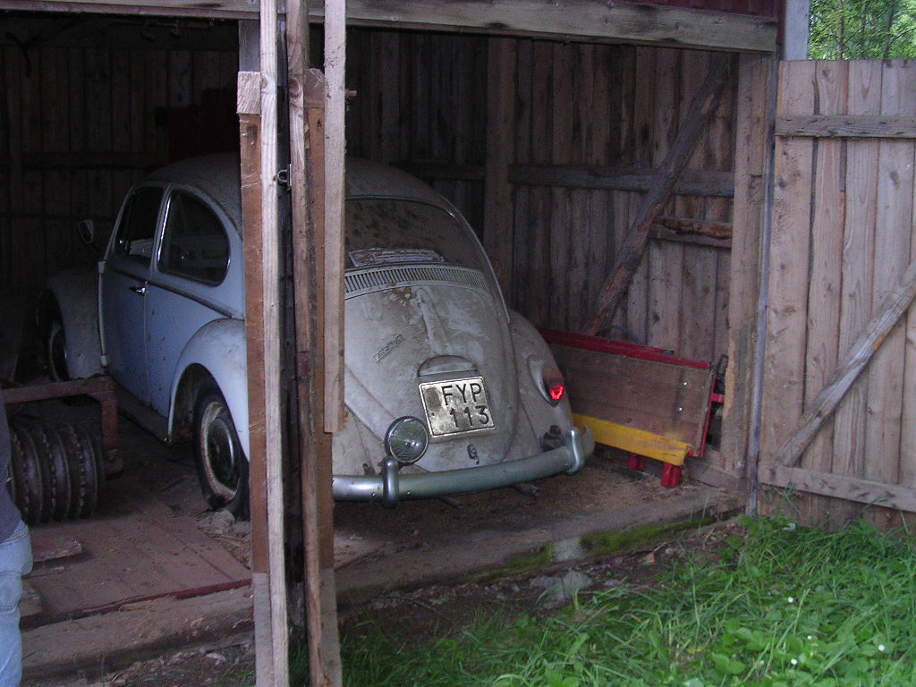 Bild 039.jpg, 180.27 kb, 1024 x 768