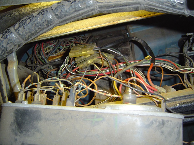 010.JPG, 165.9 kb, 676 x 507