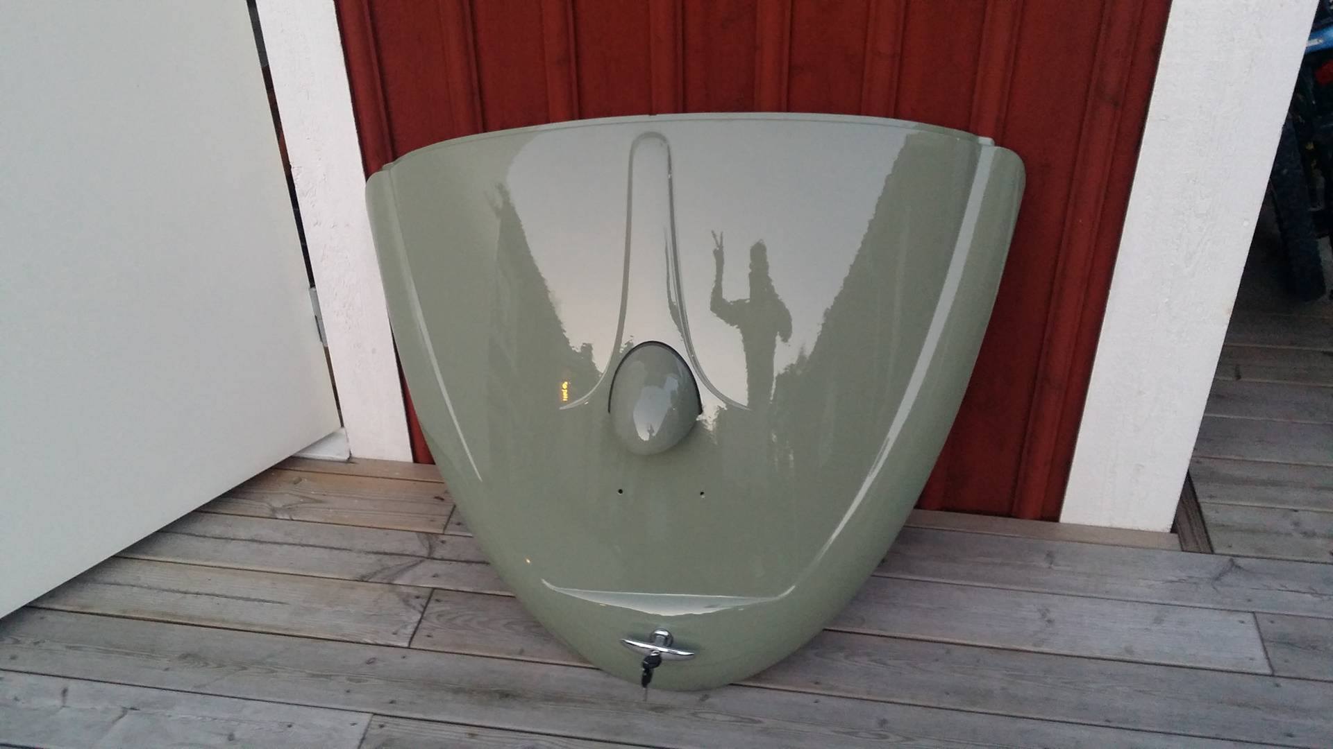 160118 Lackad motorlucka.jpg, 123.8 kb, 1920 x 1080