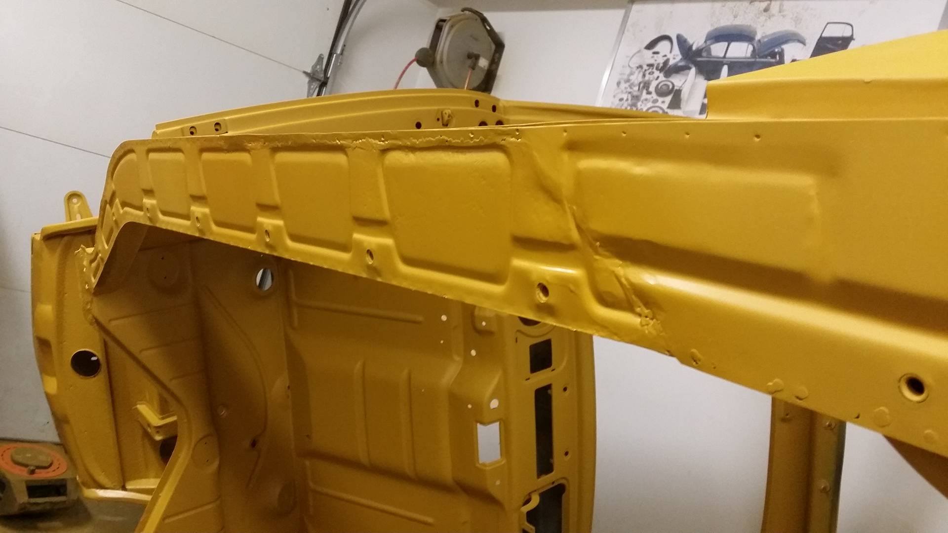 160120 Förbättring svetsar.jpg, 125.78 kb, 1920 x 1080