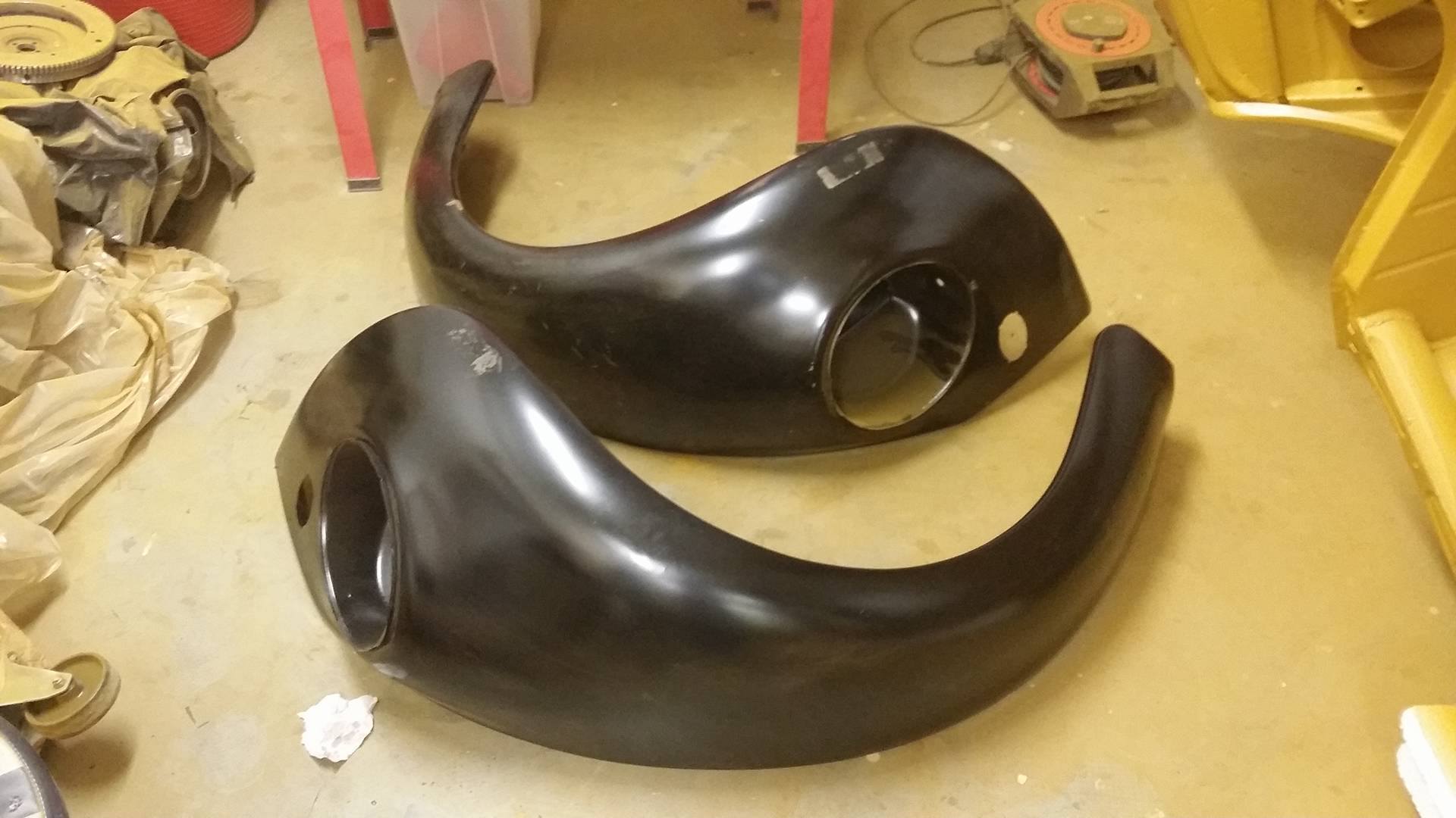 160120 Skärmar.jpg, 146.14 kb, 1920 x 1080