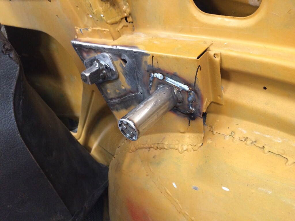 image.jpg, 156.3 kb, 1024 x 768