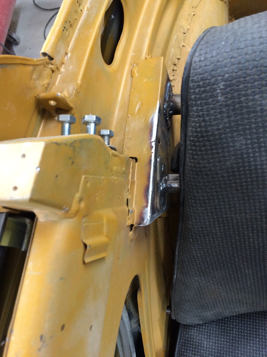 image.jpg, 268.67 kb, 1024 x 1365