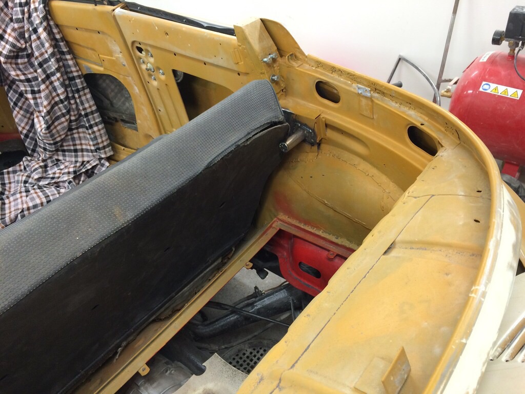 image.jpg, 199.37 kb, 1024 x 768